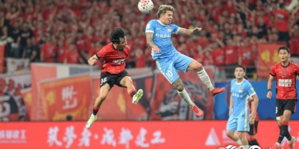 PG电子官方入口-河南俱乐部彩陶坊客场0-3不敌成都蓉城
