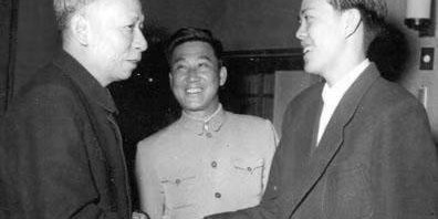 PG电子app下载-容国团：中国第一位世界冠军，31岁含愤屈死，留下10字遗书|香港|中国体育|国乒|乒乓球|乒乓_新浪体育_新浪新闻