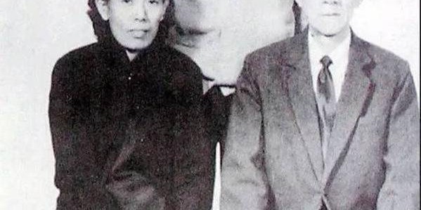 PG电子app下载-容国团：中国第一位世界冠军，31岁含愤屈死，留下10字遗书|香港|中国体育|国乒|乒乓球|乒乓_新浪体育_新浪新闻