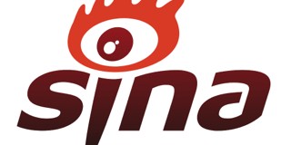 PG电子app下载-为了“福”“建”之战，福州队摇人了！|中国足协杯|长乐金刚腿|南平|闽北|闽江
