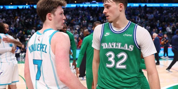 PG电子app下载-NBA新秀赛季数据：弗拉格得分第一，克努佩尔新秀榜排名第一