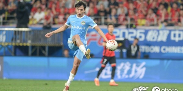 PG电子官方入口-河南俱乐部彩陶坊客场0-3不敌成都蓉城