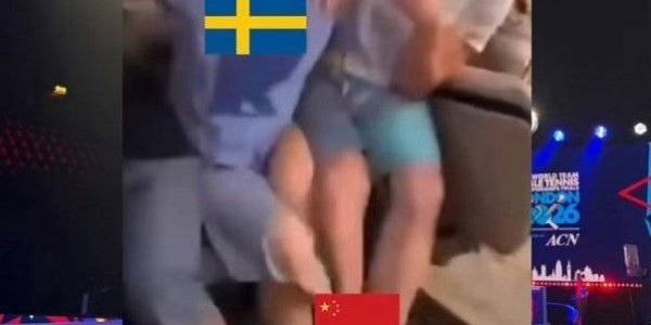PG电子app下载-德媒侮辱中国：把五星红旗贴在狗身上 王励勤刘国梁应要求其道|德国|国乒|国乒男队|观光车|团体世乒赛_新浪体育_新浪新闻
