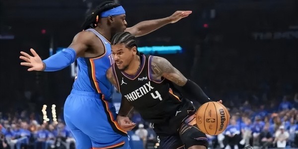 PG电子官方网站-反转！格林被太阳摆上货架，1.06亿合同害了他，NBA没有人情！|德雷蒙德·格林|布克|火箭|德拉蒙德-格林|菲尼克斯太阳队_新浪体育_新浪新闻