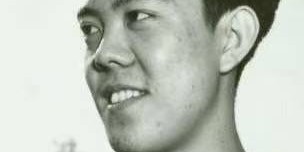 PG电子app下载-容国团：中国第一位世界冠军，31岁含愤屈死，留下10字遗书|香港|中国体育|国乒|乒乓球|乒乓_新浪体育_新浪新闻
